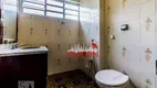 Foto 10 de Apartamento com 2 Quartos à venda, 77m² em Paraíso, São Paulo