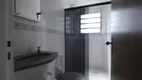 Foto 40 de Apartamento com 3 Quartos à venda, 75m² em Vila Proost de Souza, Campinas