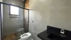 Foto 24 de Casa de Condomínio com 4 Quartos à venda, 450m² em Jardim Itangua, Sorocaba