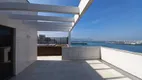 Foto 31 de Cobertura com 5 Quartos à venda, 326m² em Barra da Tijuca, Rio de Janeiro