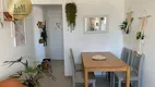 Foto 2 de Apartamento com 2 Quartos à venda, 48m² em Imirim, São Paulo