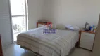 Foto 25 de Apartamento com 3 Quartos à venda, 102m² em Mirandópolis, São Paulo