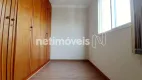 Foto 6 de Apartamento com 3 Quartos à venda, 68m² em Caiçaras, Belo Horizonte