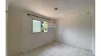 Foto 16 de Fazenda/Sítio com 4 Quartos à venda, 200m² em Pium, Parnamirim