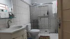 Foto 4 de Casa com 2 Quartos à venda, 127m² em Vila Sao Joao, Sorocaba