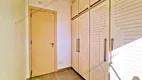 Foto 22 de Apartamento com 3 Quartos à venda, 136m² em Pompeia, Santos