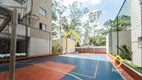 Foto 26 de Apartamento com 2 Quartos para alugar, 49m² em Centro, São Bernardo do Campo
