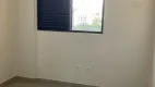 Foto 28 de Apartamento com 4 Quartos à venda, 176m² em Setor Bela Vista, Goiânia