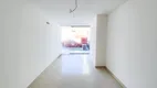 Foto 5 de Ponto Comercial para alugar, 30m² em Praia de Itaparica, Vila Velha