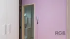 Foto 5 de Apartamento com 1 Quarto à venda, 25m² em Centro, Porto Alegre