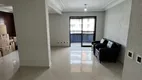 Foto 3 de Apartamento com 2 Quartos à venda, 87m² em Vila Gomes Cardim, São Paulo