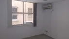 Foto 6 de Ponto Comercial para alugar, 110m² em República, São Paulo