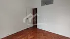 Foto 5 de Apartamento com 1 Quarto à venda, 40m² em Copacabana, Rio de Janeiro