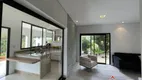 Foto 26 de Casa com 3 Quartos à venda, 260m² em Condomínio Parque Vale dos Lagos, Jacareí