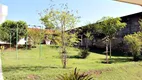 Foto 24 de Casa de Condomínio com 5 Quartos à venda, 372m² em Chácara Flórida, Itu