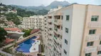 Foto 33 de Apartamento com 2 Quartos à venda, 75m² em Freguesia- Jacarepaguá, Rio de Janeiro