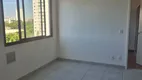 Foto 12 de Apartamento com 1 Quarto para alugar, 34m² em Jurubatuba, São Paulo