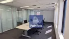 Foto 8 de Sala Comercial para alugar, 120m² em Pinheiros, São Paulo