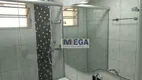 Foto 13 de Apartamento com 3 Quartos à venda, 60m² em Vila Industrial, Campinas