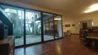 Foto 30 de Casa com 12 Quartos à venda, 750m² em Morumbi, São Paulo