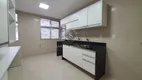 Foto 5 de Apartamento com 4 Quartos à venda, 205m² em Jaqueira, Recife