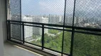 Foto 5 de Apartamento com 2 Quartos à venda, 69m² em Barra da Tijuca, Rio de Janeiro