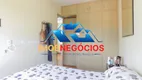 Foto 9 de Apartamento com 2 Quartos para alugar, 65m² em Santo Amaro, São Paulo