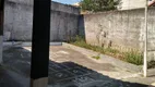 Foto 7 de Casa com 2 Quartos à venda, 169m² em Vila Tibirica, Santo André