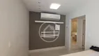 Foto 10 de Cobertura com 3 Quartos à venda, 205m² em Copacabana, Rio de Janeiro