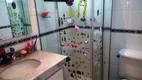 Foto 27 de Apartamento com 4 Quartos à venda, 192m² em Aclimação, São Paulo