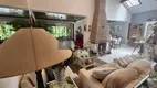 Foto 25 de Casa com 4 Quartos à venda, 250m² em Golfe, Teresópolis