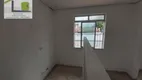 Foto 45 de Casa com 3 Quartos à venda, 176m² em Embaré, Santos