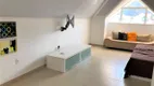 Foto 24 de Casa de Condomínio com 4 Quartos à venda, 300m² em Recreio Dos Bandeirantes, Rio de Janeiro
