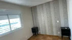 Foto 17 de Apartamento com 2 Quartos à venda, 94m² em Vila Olímpia, São Paulo