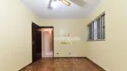 Foto 9 de Sobrado com 5 Quartos à venda, 350m² em Paulicéia, São Bernardo do Campo