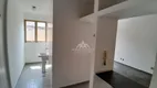 Foto 3 de Kitnet com 1 Quarto à venda, 33m² em Campos Eliseos, Ribeirão Preto