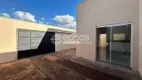 Foto 14 de Casa com 3 Quartos à venda, 70m² em Pacaembu, Uberlândia