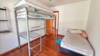 Foto 23 de Casa de Condomínio com 4 Quartos à venda, 160m² em Iúcas, Teresópolis