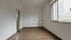 Foto 8 de Apartamento com 1 Quarto para venda ou aluguel, 70m² em Boqueirão, Santos