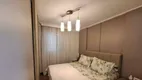 Foto 9 de Apartamento com 3 Quartos à venda, 84m² em Santana, São Paulo