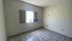 Foto 16 de Casa com 3 Quartos à venda, 200m² em Lote, Mogi Guaçu