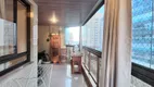 Foto 30 de Apartamento com 3 Quartos à venda, 130m² em Itapuã, Vila Velha