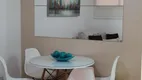 Foto 6 de Apartamento com 1 Quarto à venda, 43m² em Centro, Campinas