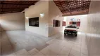 Foto 3 de Casa com 4 Quartos à venda, 271m² em Jardim Tropical, Rio Branco