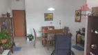 Foto 22 de Apartamento com 2 Quartos à venda, 78m² em Centro, Nova Odessa