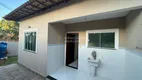 Foto 3 de Casa com 2 Quartos à venda, 89m² em Praia do Hospício, Araruama