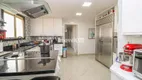 Foto 29 de Apartamento com 4 Quartos para venda ou aluguel, 317m² em Santa Cecília, São Paulo