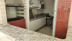 Foto 27 de Apartamento com 4 Quartos à venda, 120m² em Padre Eustáquio, Belo Horizonte