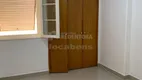 Foto 8 de Apartamento com 3 Quartos à venda, 157m² em Centro, São José do Rio Preto