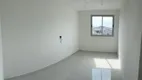Foto 24 de Apartamento com 2 Quartos à venda, 56m² em Vila da Penha, Rio de Janeiro